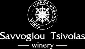 La Terra Grand CRU Limnos Organic Wines E-label